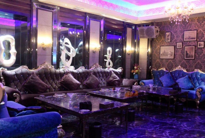 马鞍山商务ktv玩乐指南-和县ktv预订