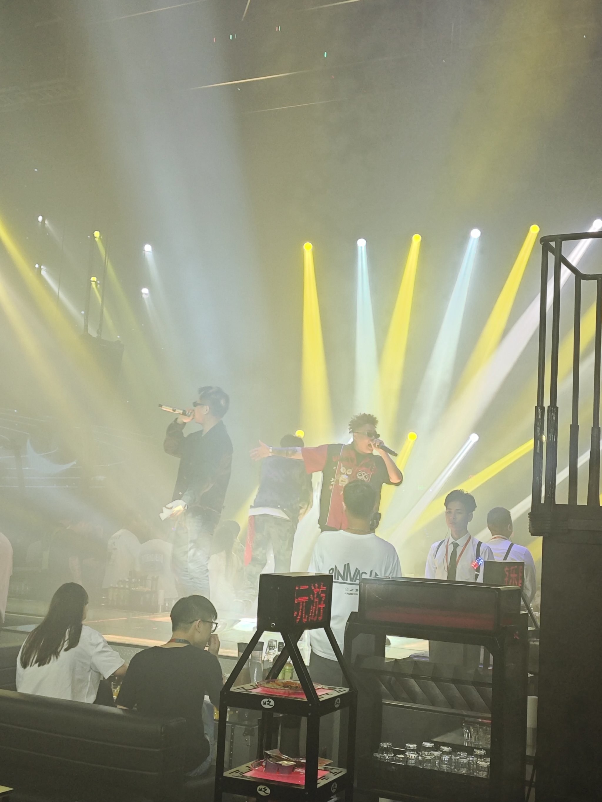 马鞍山商务ktv高效商务ktv预订体验-和县ktv预订